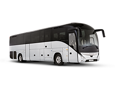 Autobus-img